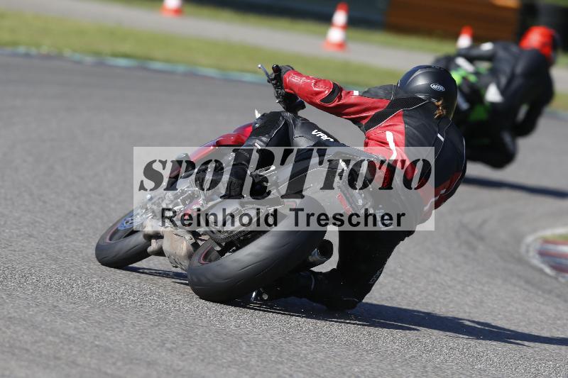 /Archiv-2024/56 10.08.2024 Plüss Moto Sport ADR/Einsteiger/95